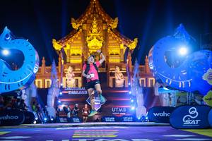 BIB: 
                            <button type="button" onclick="openModal(22654396)" class="btn btn-primary btn-sm float-right btn-popup" data-toggle="modal" data-target=".modal-high-quality">
                        <i class="fas fa-shopping-cart"></i> Add to Cart
                    </button>
                                            <button type="button" onclick="isThisMe(22654396, true)" class="btn btn-success btn-sm float-right btn-popup btn-isme hidden" data-toggle="tooltip" data-placement="bottom" title="นี่คือรูปของคุณใช่ไหม คลิกที่นี่เพื่อเอาเข้าอัลบั้ม">
                        <i class="fas fa-plus"></i> Add to album
                    </button>
                    <button type="button" onclick="isThisMe(22654396, false)" class="btn btn-warning btn-sm float-right btn-popup btn-isnotme hidden">
                        <i class="fas fa-ban"></i> Remove from album
                    </button>